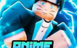 Roblox Games