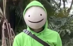 Simp Of Mcyt
