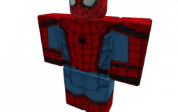 among us updated 2.0