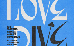 Kpop 2022 songs ranking