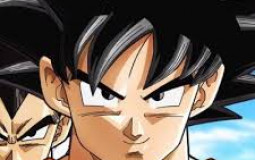 Anime penis size