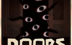 Doors Entity TList