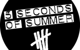 5sos all songs ranked