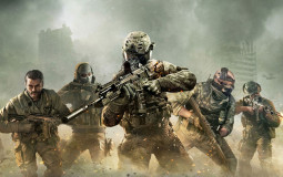 Best cod black ops games