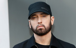 Eminem Albums
