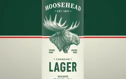 Canadian Beerlist