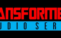 Live-Action Transformers Studio Series Tierlist (May 2021)