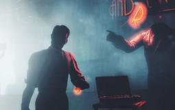 bioshock universe