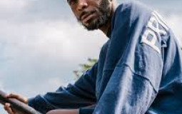 Veteran - JPEGMAFIA Songs Tier List