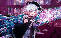 Anime Panel Annual Review 2025