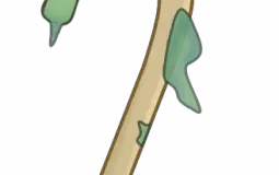 BLU's RPers Tier List (No Touchie!)