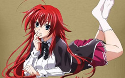 Anime