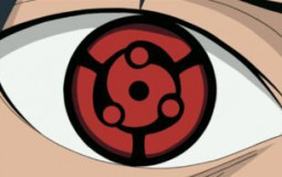 Mangekyo