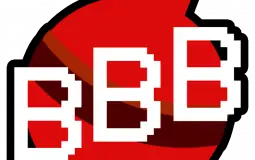 bbbcord tierlist
