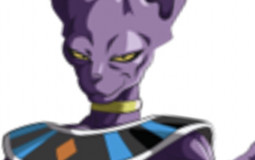 Beerus’ opponents