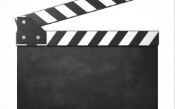 Tier list Movie