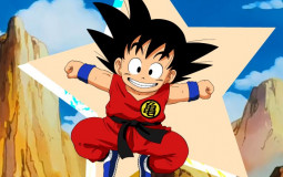 Las mejores sagas de dragon ball