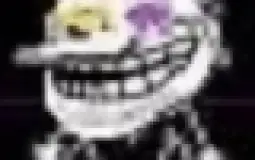 bmrf member tier list