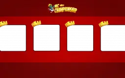 dwdwdwwdwd