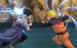 Naruto Fights Tier List