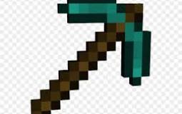 Skins in The Minecraft Legacy Pack
