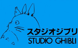 Ghibli movies