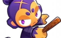 BTD6 Guess Who