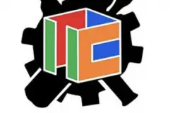 Speedcubes