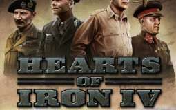Hoi4