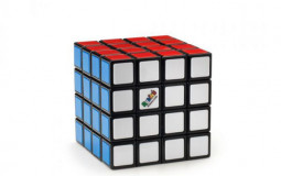 rubik