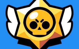 BRAWL STARS TIER LIST [SEP 2021]