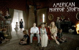 American Horror Story: Murder House