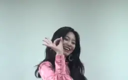 Dance Practice Episode 1 Partie 2