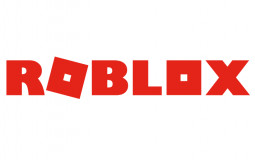 Caliber (alpha) guns roblox