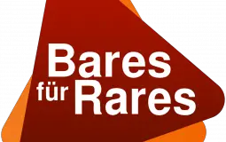Bares für Rares Händler