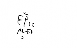 Game tierlist