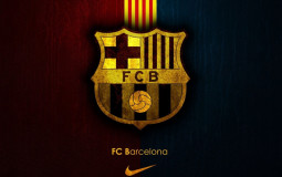FC Barcelona 20/21
