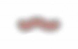 rfec