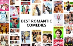 Rom-Coms