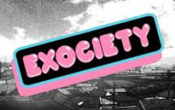 Exociety Albums