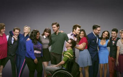 Glee