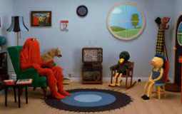 DHMIS teir list