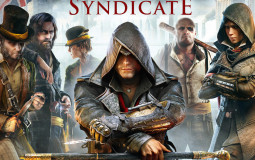 assassins creed