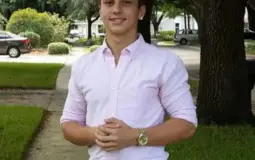simp tier list