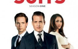 Séries Tv