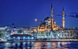 Stambul