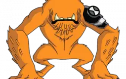 Ben 10