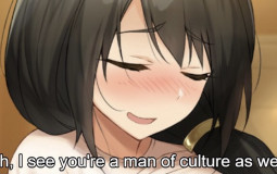 yaoi cultured tier list