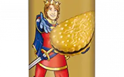 Bonsai German Snack Stream