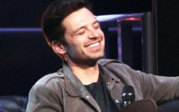 Sebastian Stan’s Filmography